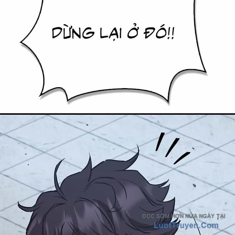 Ma Giáo Quan Quy Hoàn - Chương 29 - ảnh 238