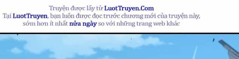 Ma Giáo Quan Quy Hoàn - Chương 29 - ảnh 51