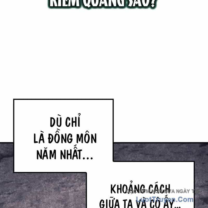 Ma Giáo Quan Quy Hoàn - Chương 30 - ảnh 107