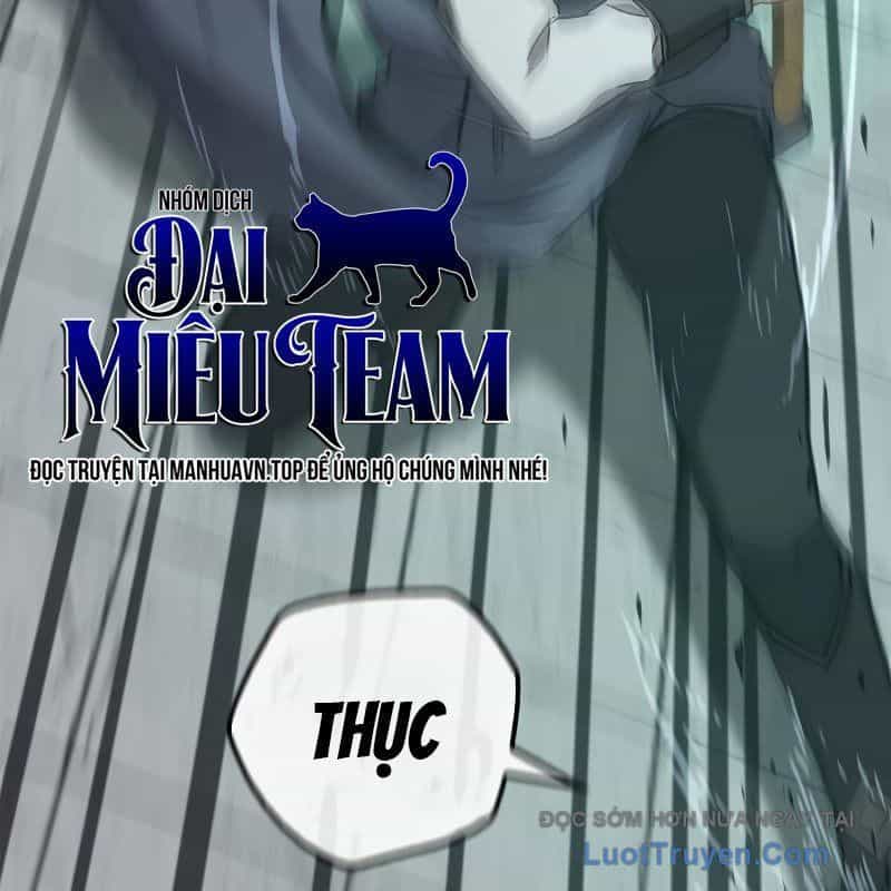 Ma Giáo Quan Quy Hoàn - Chương 30 - ảnh 139