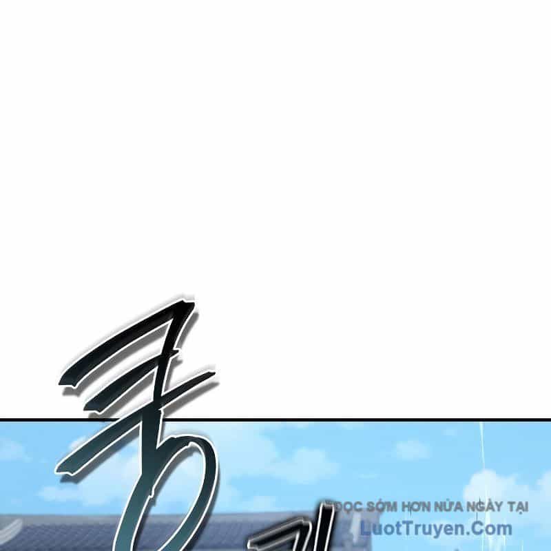 Ma Giáo Quan Quy Hoàn - Chương 30 - ảnh 147