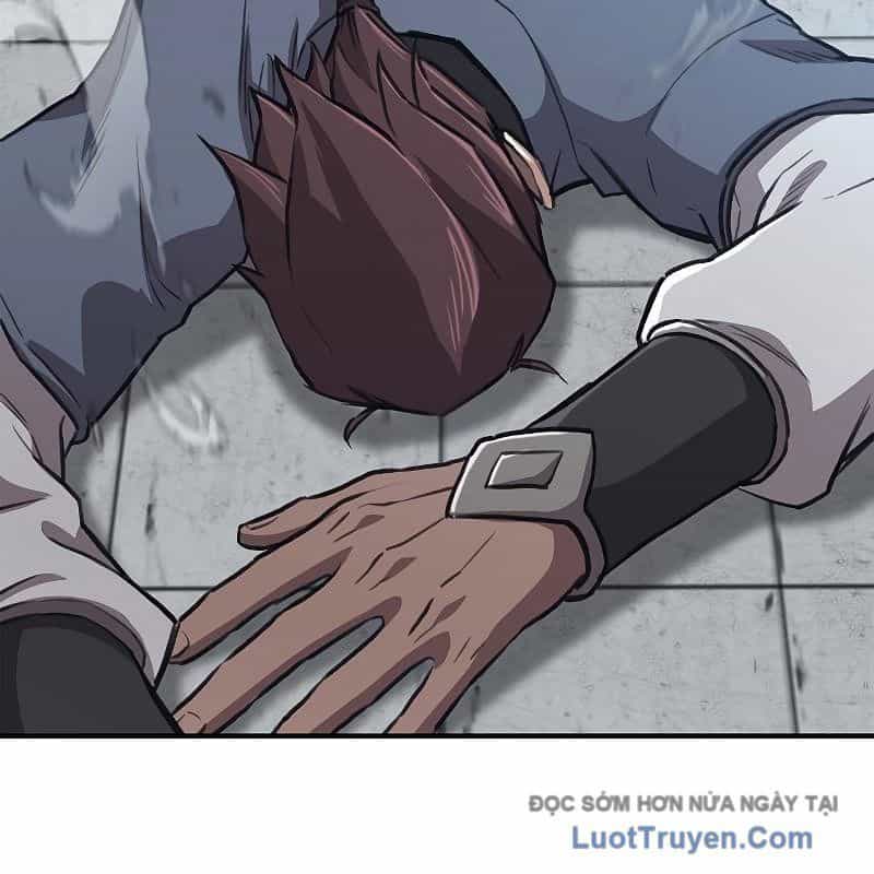Ma Giáo Quan Quy Hoàn - Chương 30 - ảnh 153
