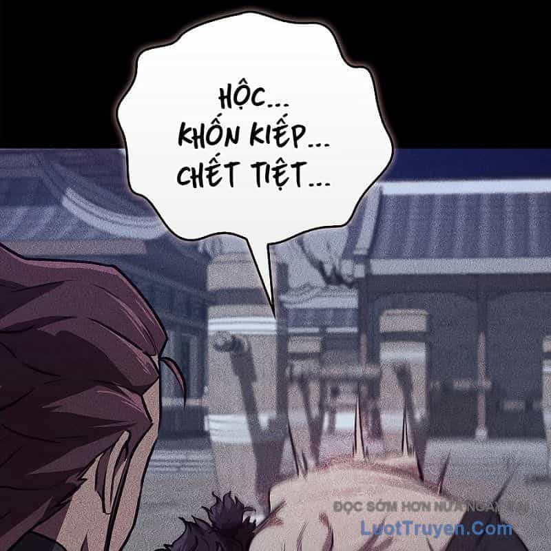 Ma Giáo Quan Quy Hoàn - Chương 30 - ảnh 166