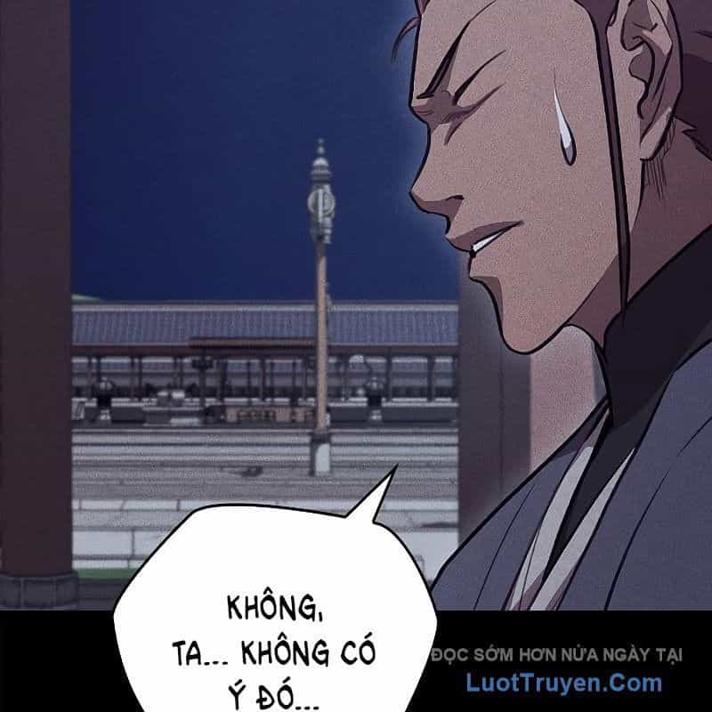 Ma Giáo Quan Quy Hoàn - Chương 30 - ảnh 176