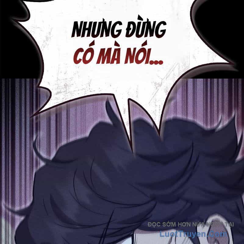 Ma Giáo Quan Quy Hoàn - Chương 30 - ảnh 180