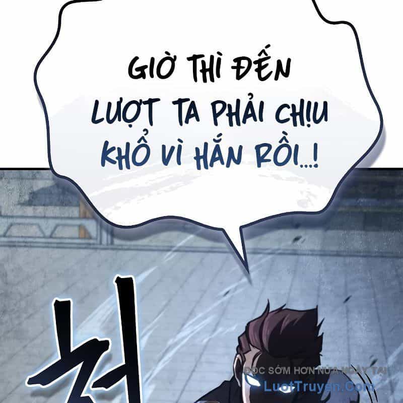 Ma Giáo Quan Quy Hoàn - Chương 30 - ảnh 194