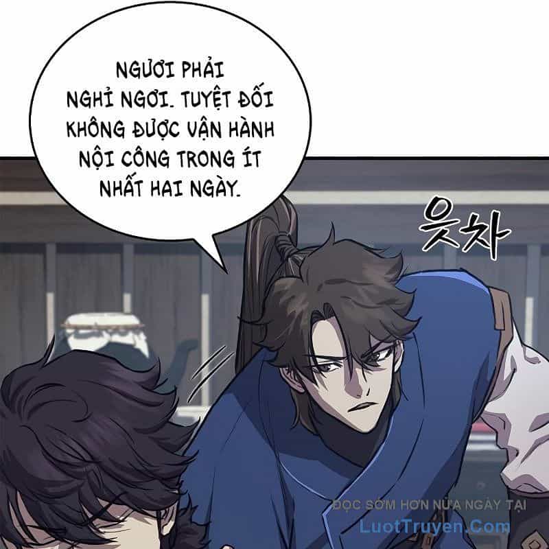 Ma Giáo Quan Quy Hoàn - Chương 30 - ảnh 51