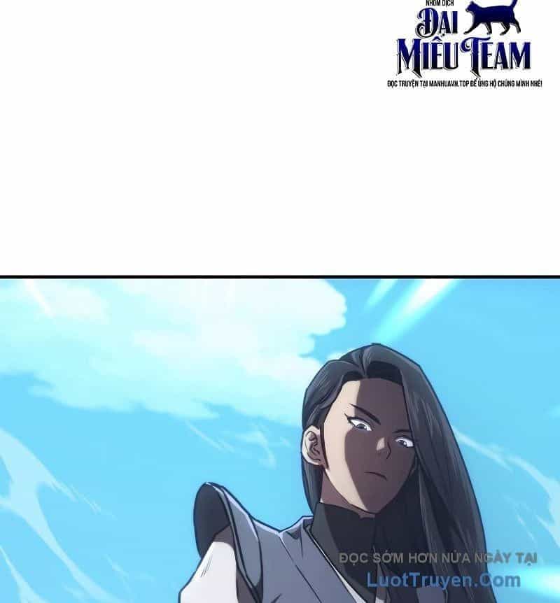 Ma Giáo Quan Quy Hoàn - Chương 31 - ảnh 126
