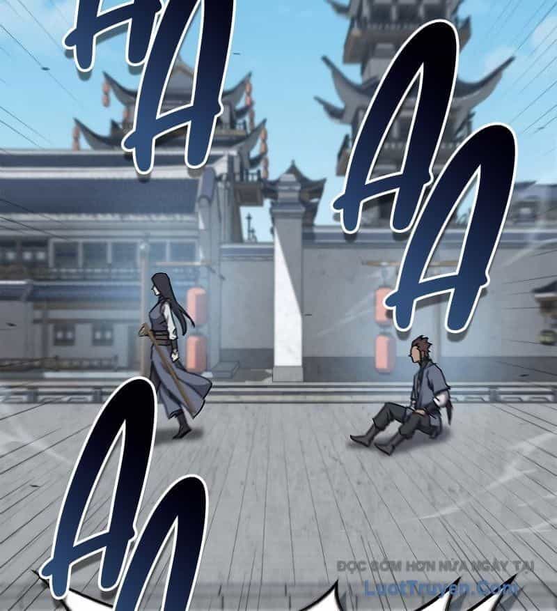 Ma Giáo Quan Quy Hoàn - Chương 31 - ảnh 132