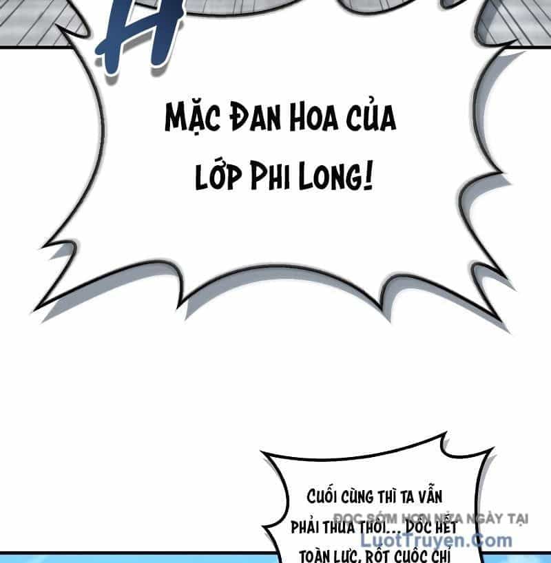 Ma Giáo Quan Quy Hoàn - Chương 31 - ảnh 133