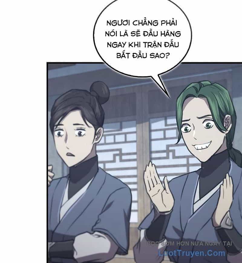 Ma Giáo Quan Quy Hoàn - Chương 31 - ảnh 146