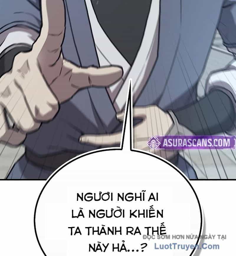 Ma Giáo Quan Quy Hoàn - Chương 31 - ảnh 153