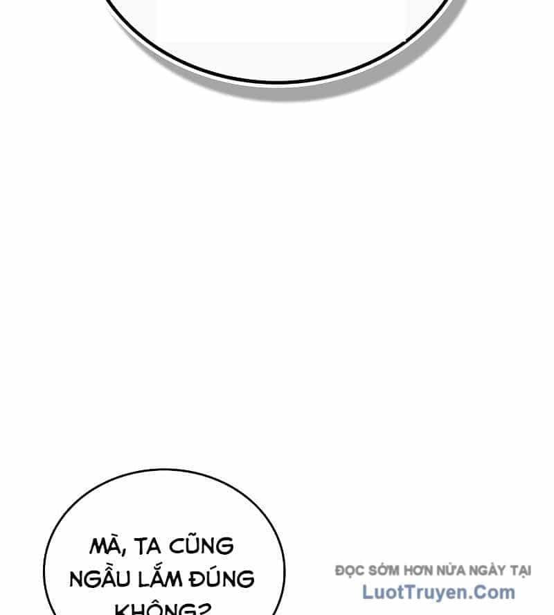 Ma Giáo Quan Quy Hoàn - Chương 31 - ảnh 154