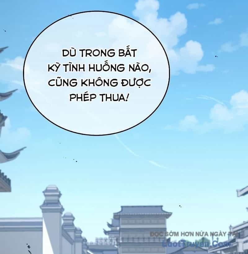 Ma Giáo Quan Quy Hoàn - Chương 31 - ảnh 159