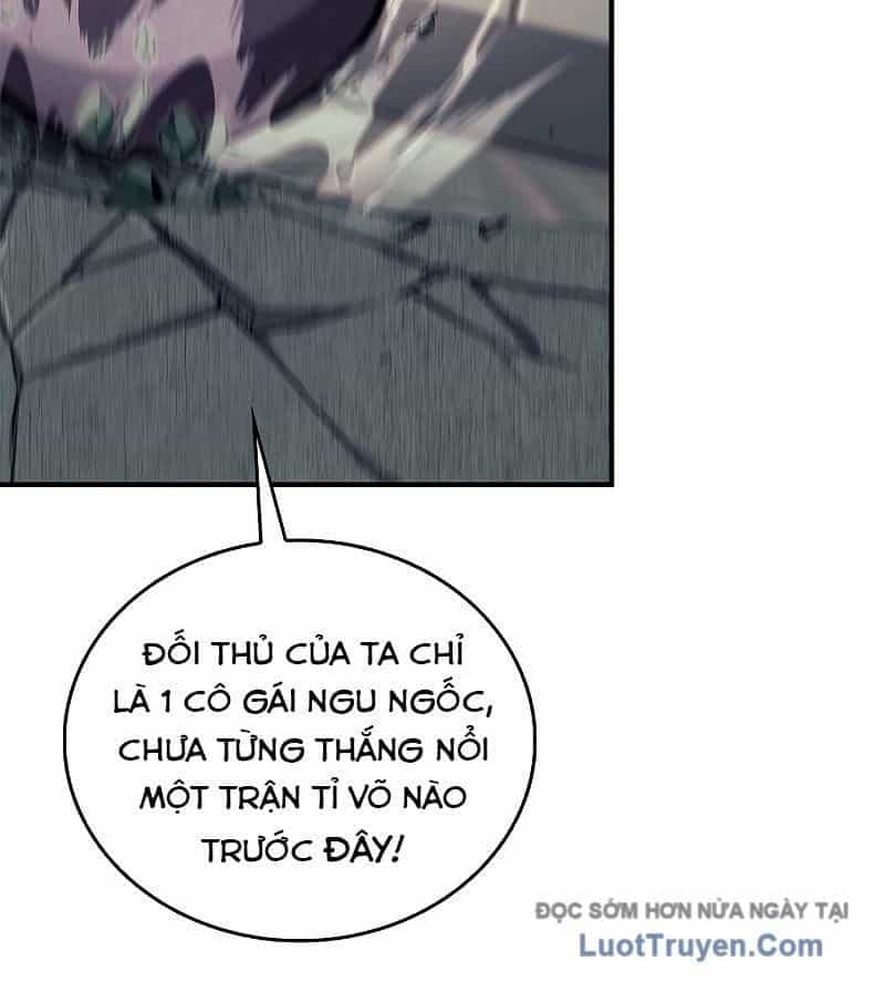Ma Giáo Quan Quy Hoàn - Chương 31 - ảnh 175