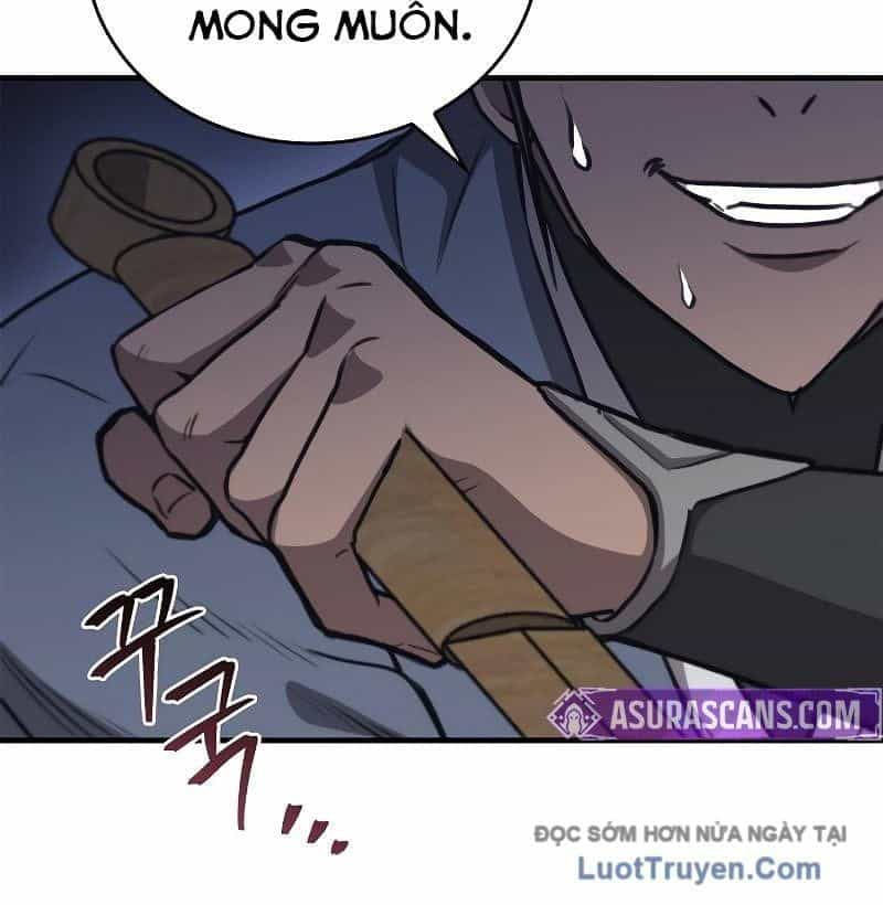 Ma Giáo Quan Quy Hoàn - Chương 31 - ảnh 18