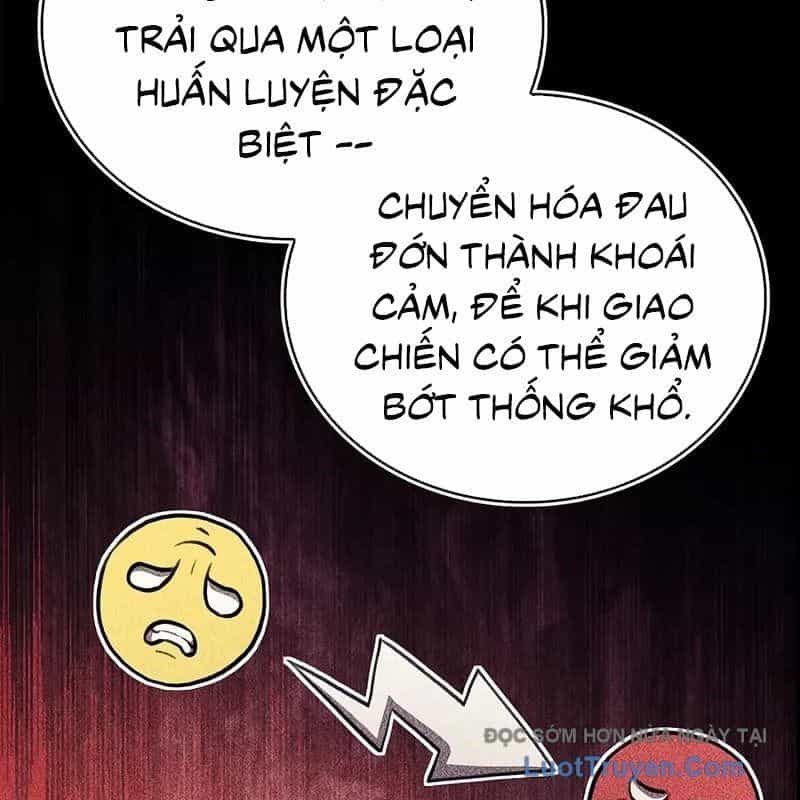 Ma Giáo Quan Quy Hoàn - Chương 32 - ảnh 117