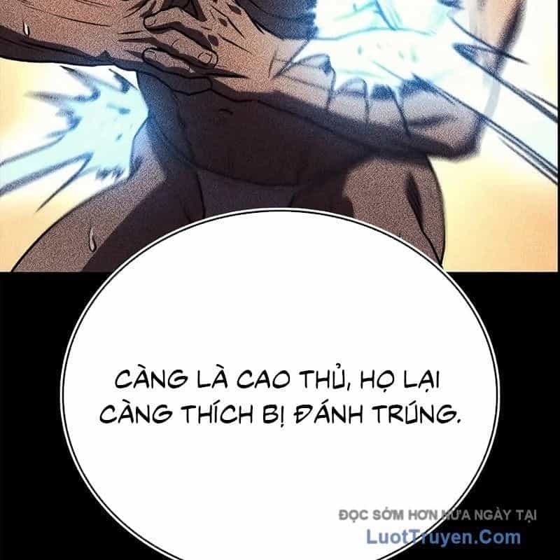 Ma Giáo Quan Quy Hoàn - Chương 32 - ảnh 119
