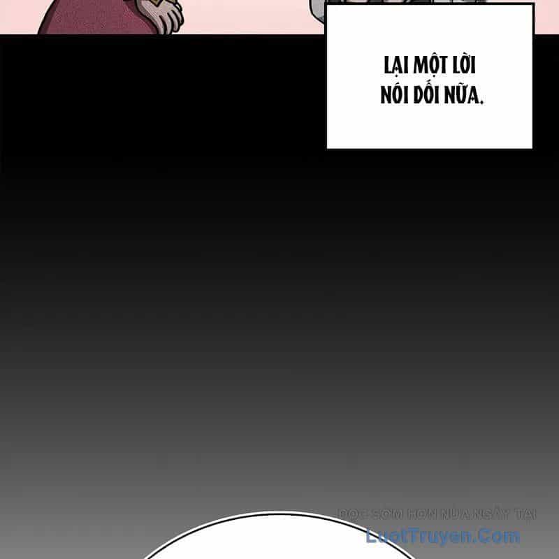 Ma Giáo Quan Quy Hoàn - Chương 32 - ảnh 126