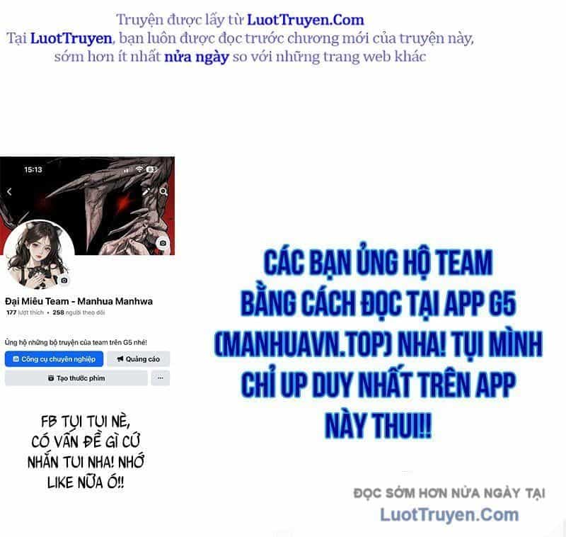 Ma Giáo Quan Quy Hoàn - Chương 32 - ảnh 168