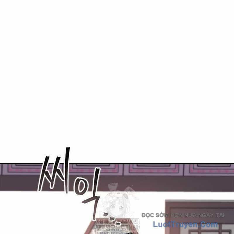 Ma Giáo Quan Quy Hoàn - Chương 33 - ảnh 129