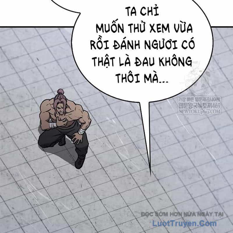 Ma Giáo Quan Quy Hoàn - Chương 33 - ảnh 13