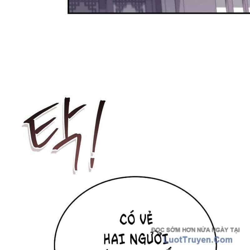 Ma Giáo Quan Quy Hoàn - Chương 33 - ảnh 147