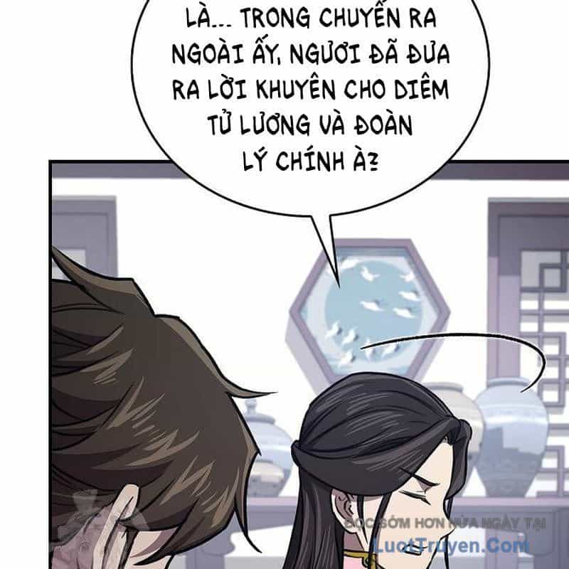 Ma Giáo Quan Quy Hoàn - Chương 33 - ảnh 160