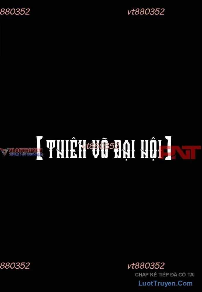 Ma Giáo Quan Quy Hoàn - Chương 34 - ảnh 13