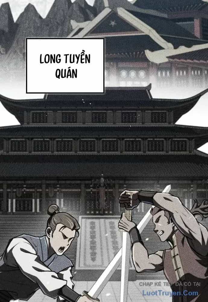Ma Giáo Quan Quy Hoàn - Chương 34 - ảnh 15