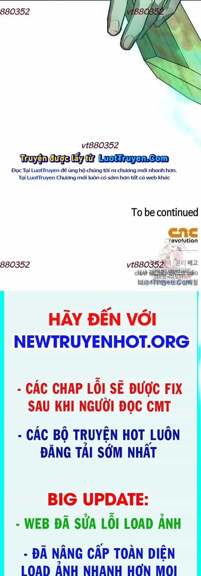 Ma Giáo Quan Quy Hoàn - Chương 34 - ảnh 179