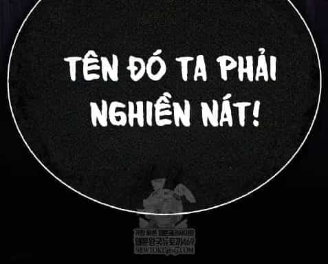 Ma Giáo Quan Quy Hoàn - Chương 34 - ảnh 50