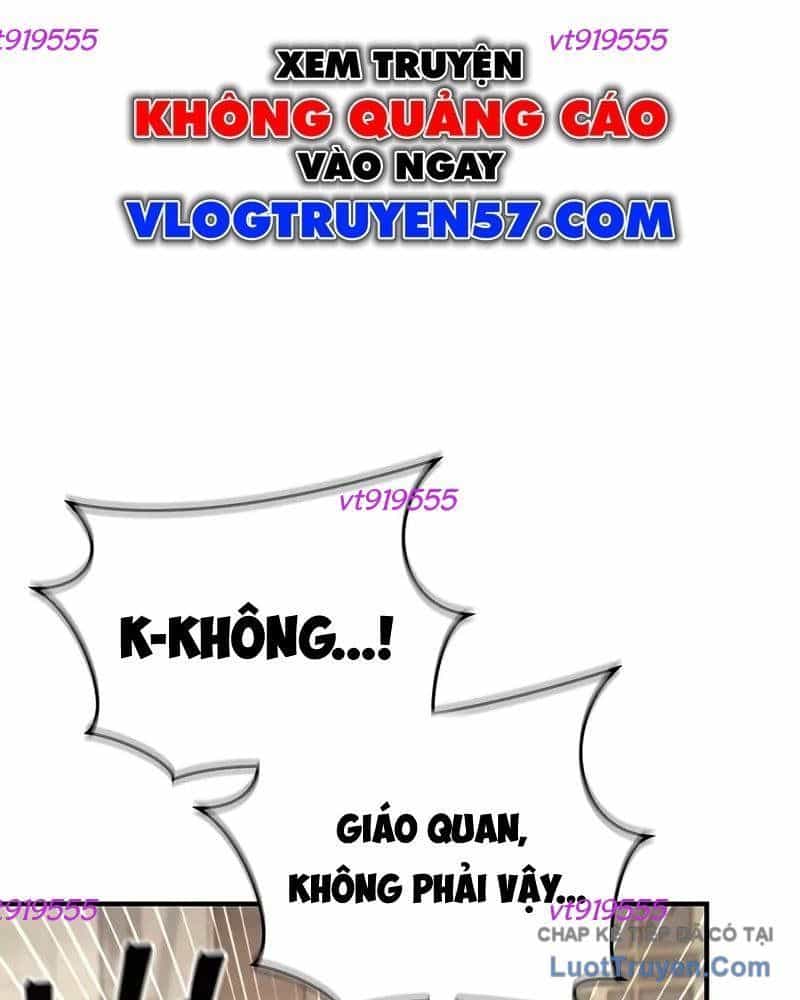 Ma Giáo Quan Quy Hoàn - Chương 35 - ảnh 108