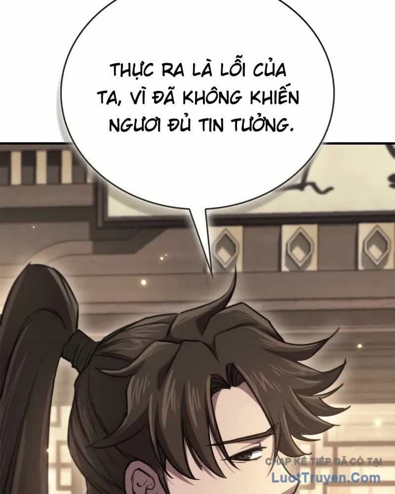 Ma Giáo Quan Quy Hoàn - Chương 35 - ảnh 115