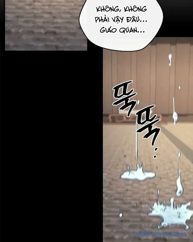 Ma Giáo Quan Quy Hoàn - Chương 35 - ảnh 130