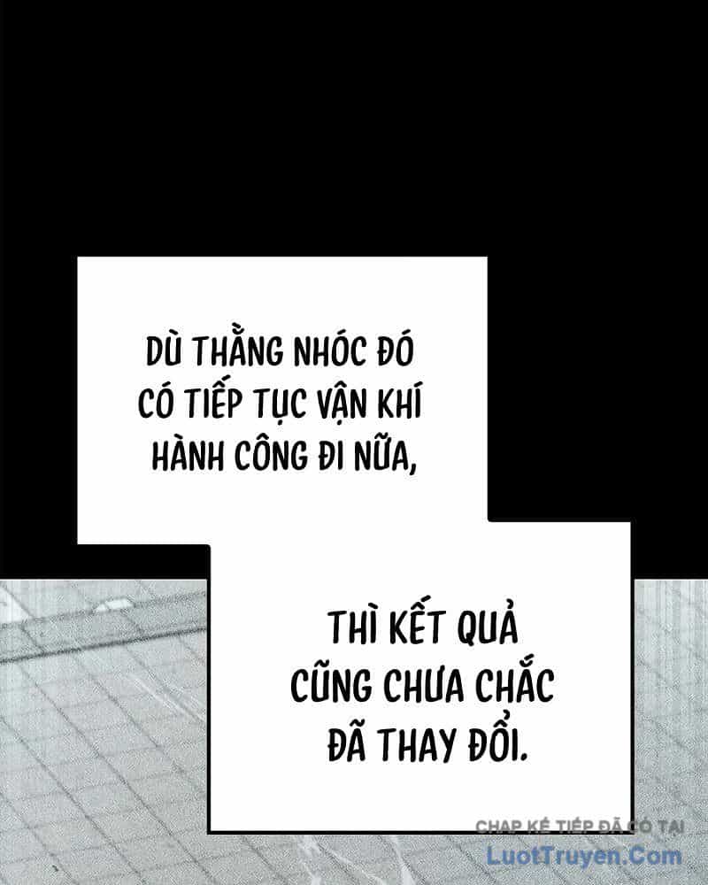 Ma Giáo Quan Quy Hoàn - Chương 35 - ảnh 141