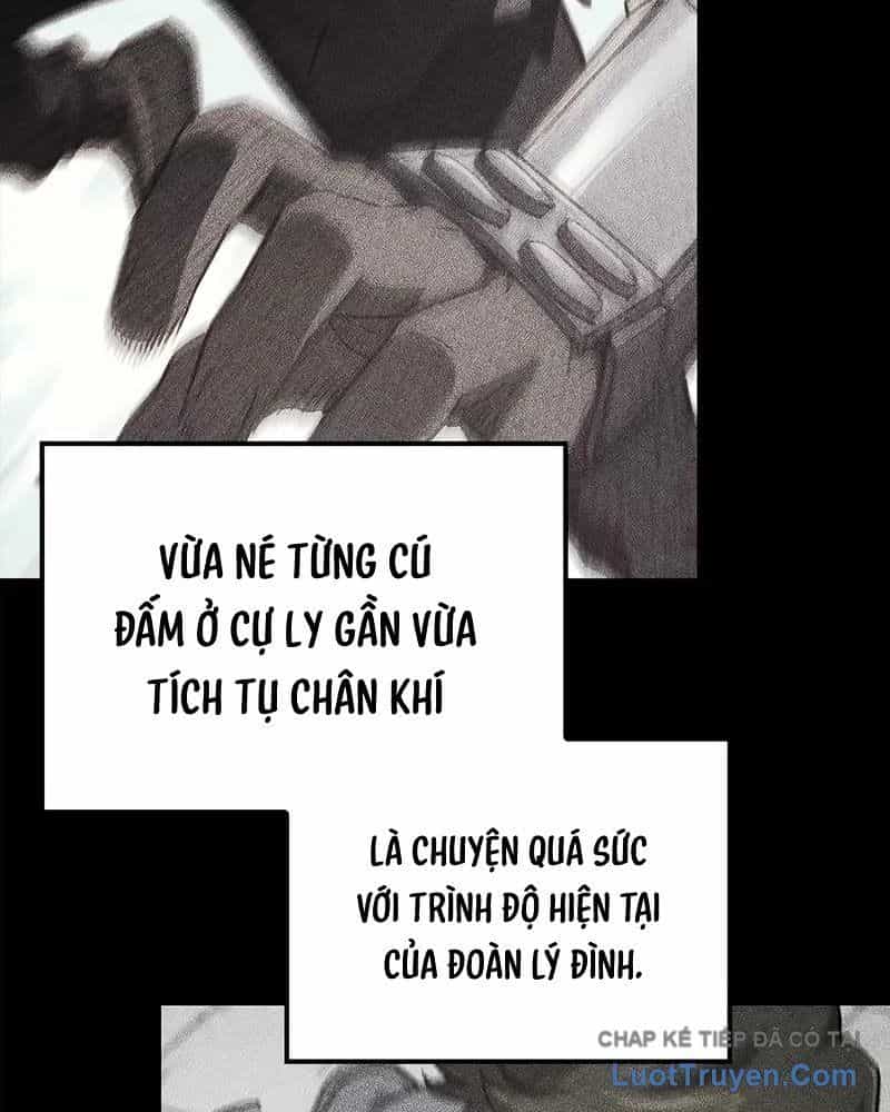 Ma Giáo Quan Quy Hoàn - Chương 35 - ảnh 146