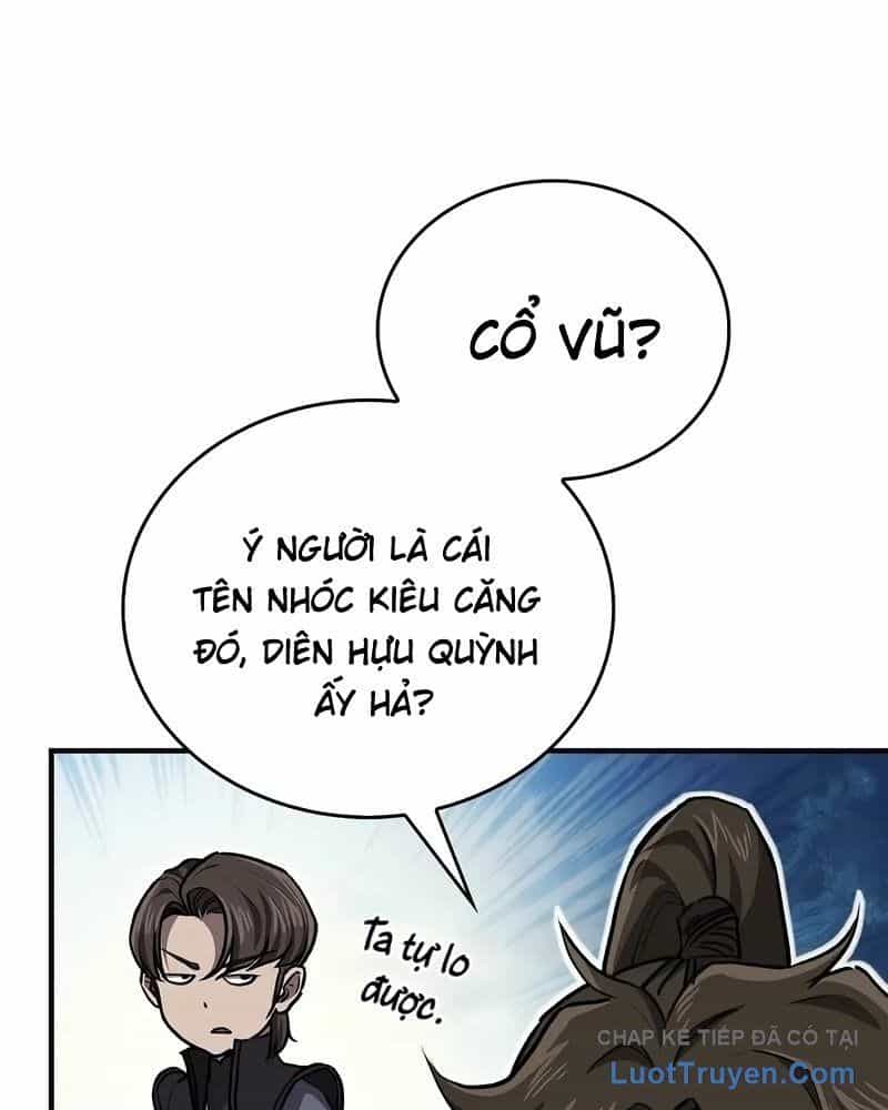 Ma Giáo Quan Quy Hoàn - Chương 35 - ảnh 168