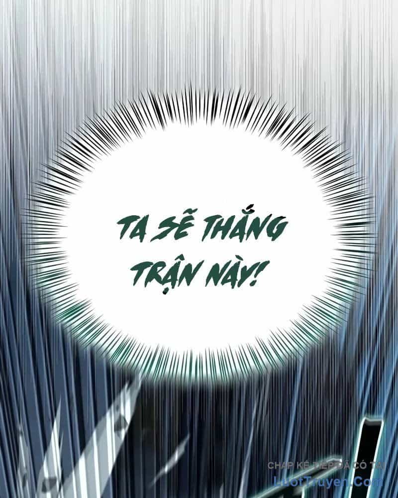 Ma Giáo Quan Quy Hoàn - Chương 35 - ảnh 18