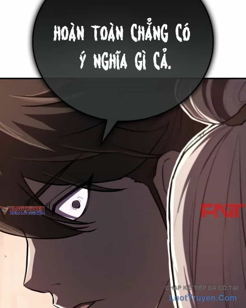 Ma Giáo Quan Quy Hoàn - Chương 35 - ảnh 180
