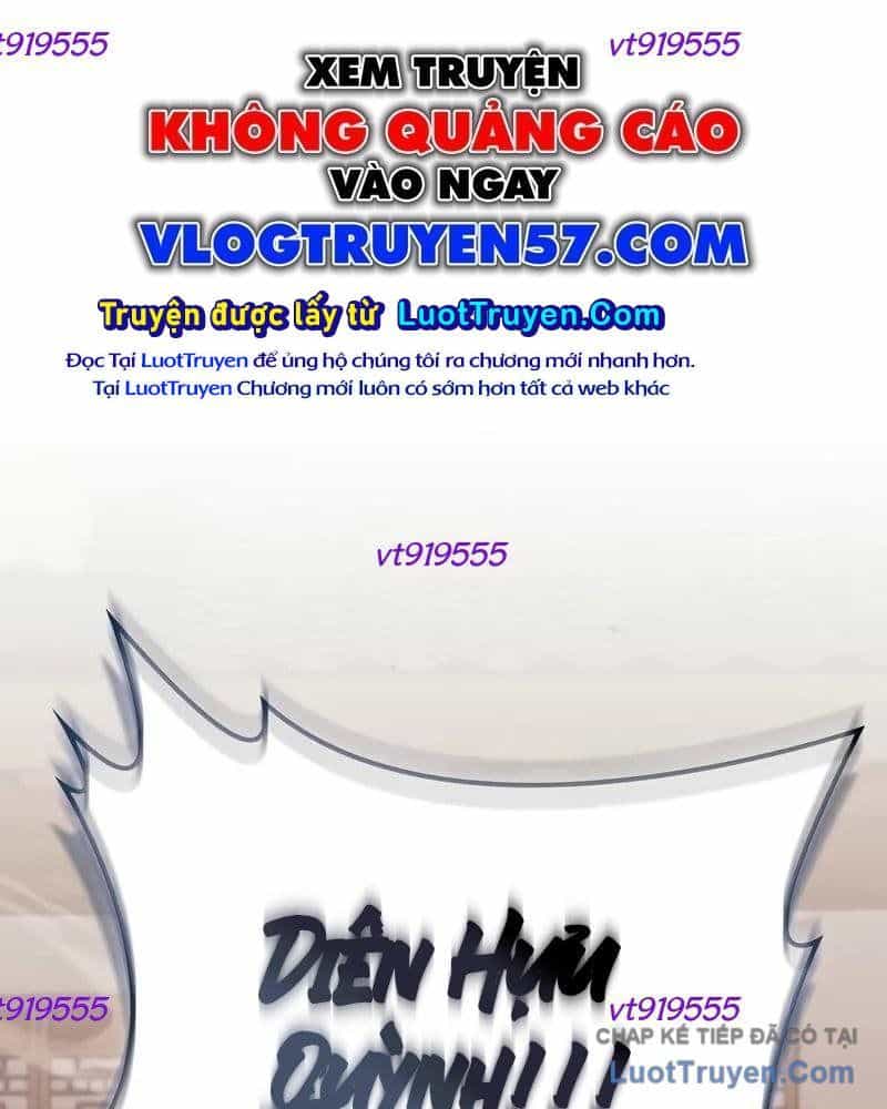 Ma Giáo Quan Quy Hoàn - Chương 35 - ảnh 194