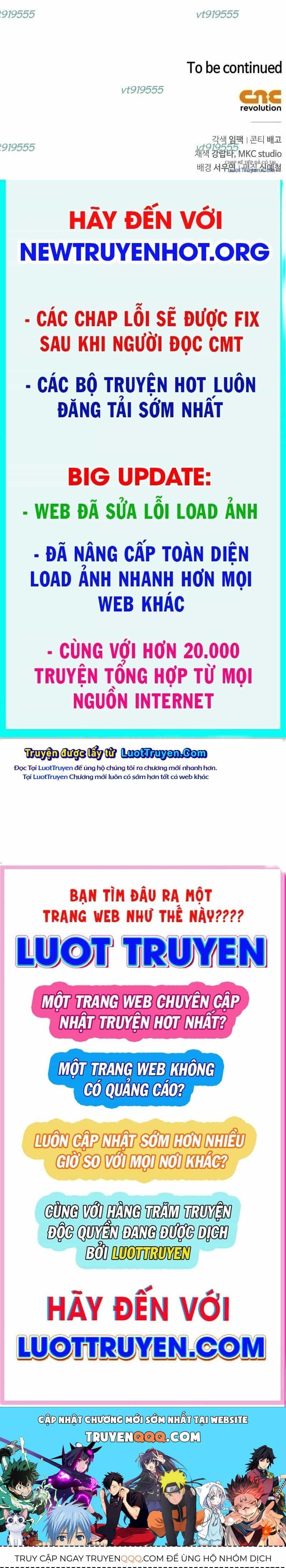 Ma Giáo Quan Quy Hoàn - Chương 35 - ảnh 198