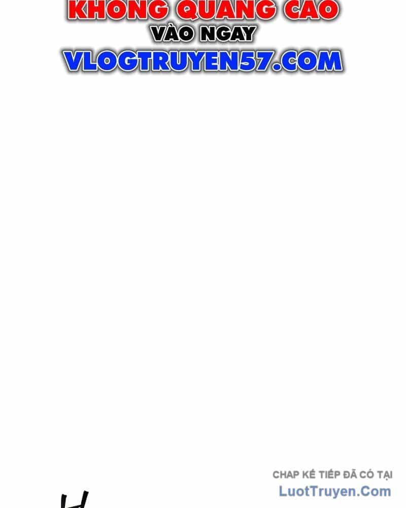 Ma Giáo Quan Quy Hoàn - Chương 35 - ảnh 57