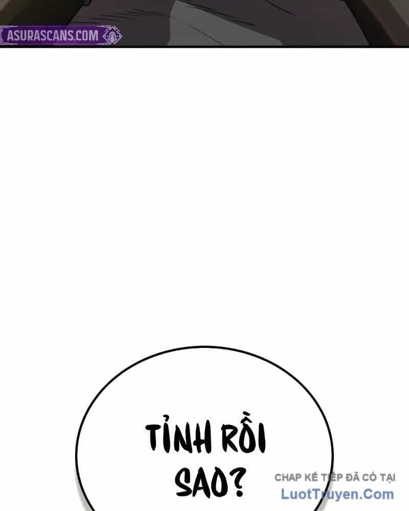 Ma Giáo Quan Quy Hoàn - Chương 35 - ảnh 72