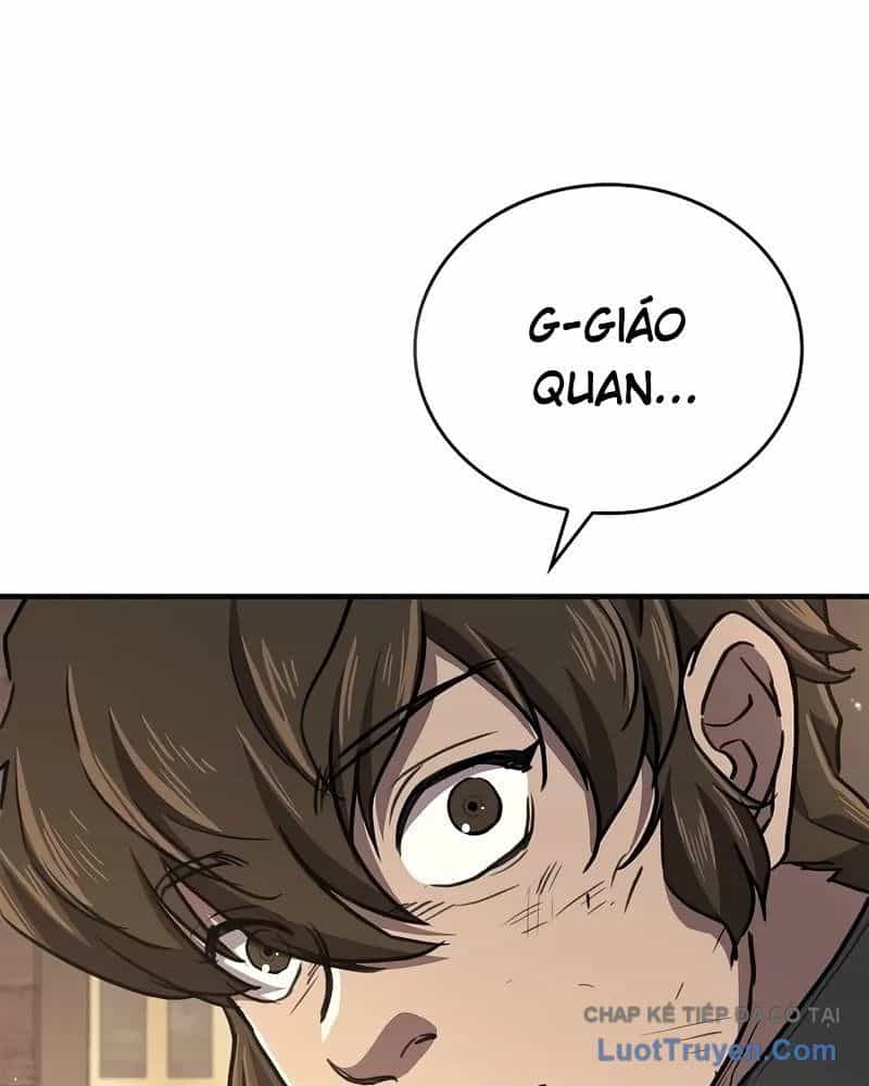 Ma Giáo Quan Quy Hoàn - Chương 35 - ảnh 78