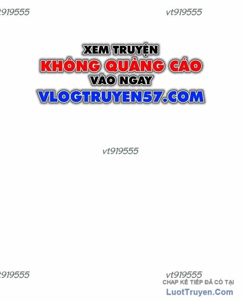 Ma Giáo Quan Quy Hoàn - Chương 36 - ảnh 106