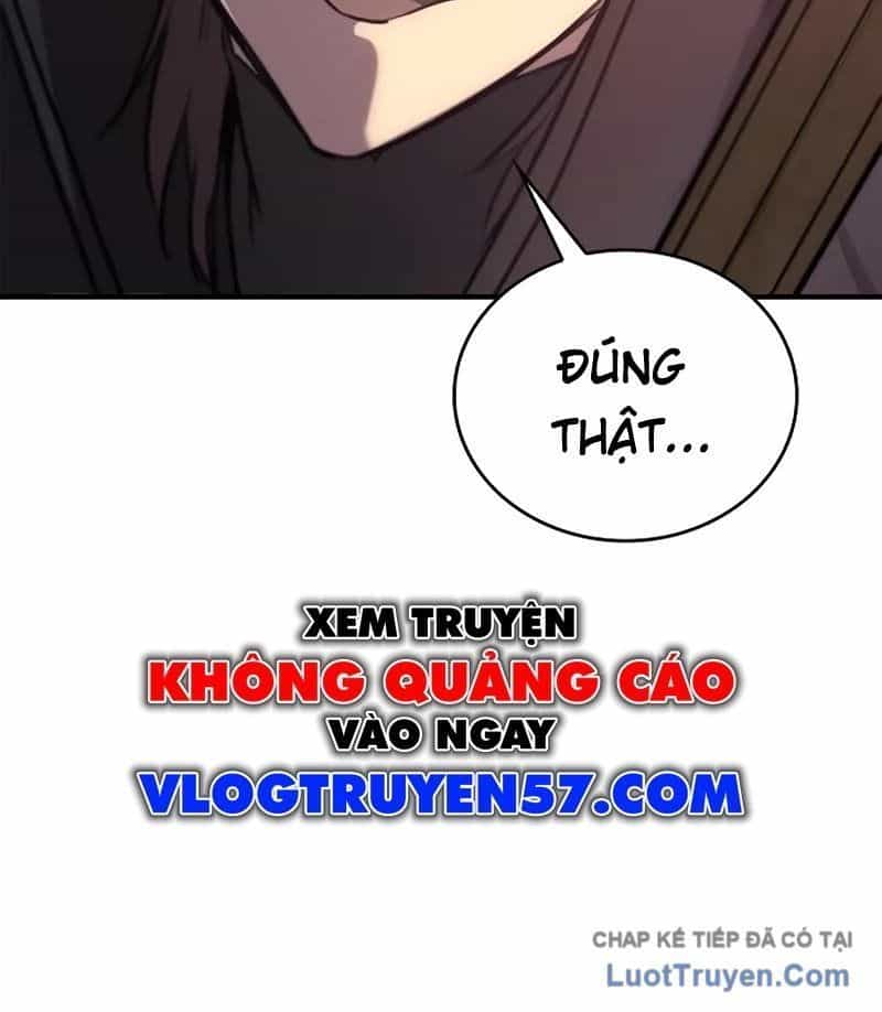 Ma Giáo Quan Quy Hoàn - Chương 36 - ảnh 116