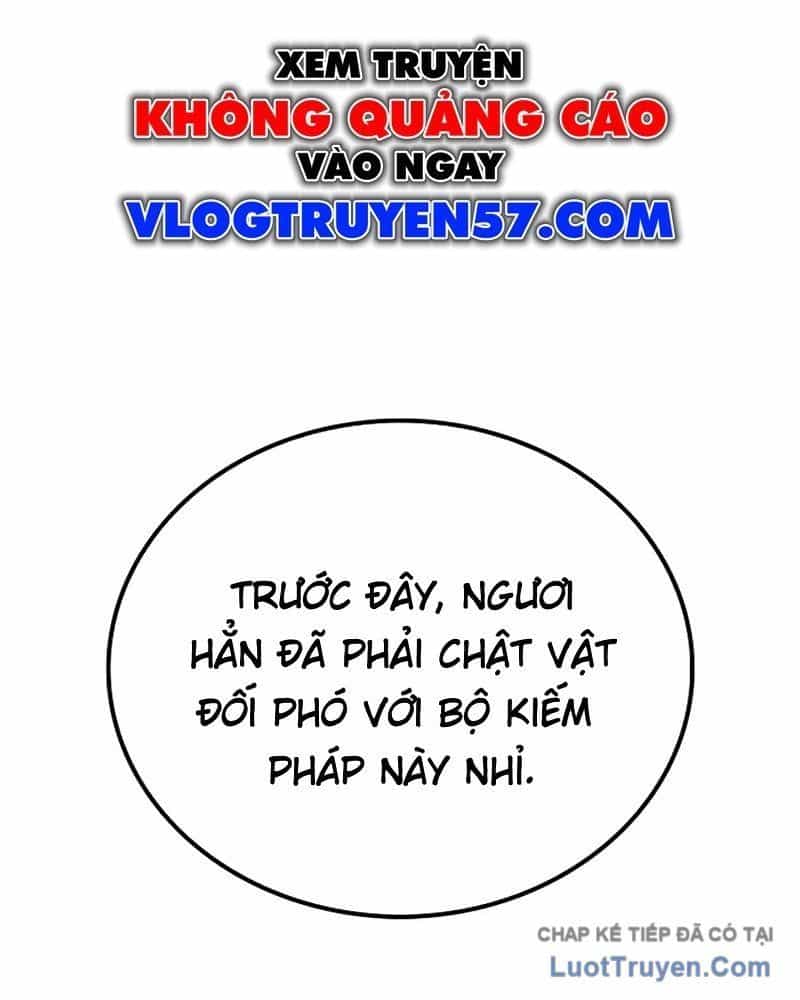 Ma Giáo Quan Quy Hoàn - Chương 36 - ảnh 117