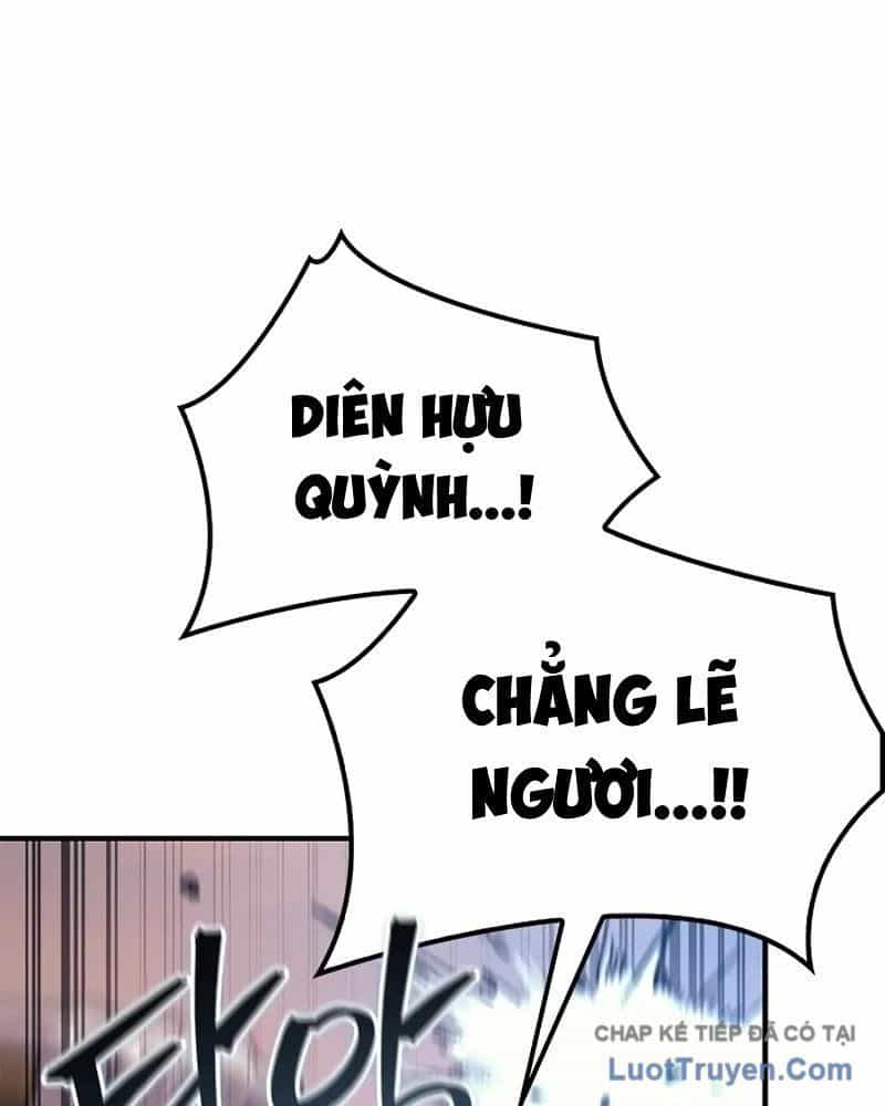 Ma Giáo Quan Quy Hoàn - Chương 36 - ảnh 160