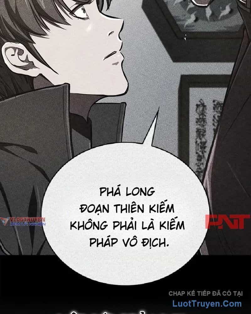 Ma Giáo Quan Quy Hoàn - Chương 36 - ảnh 173
